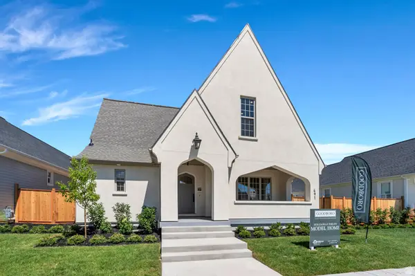 491 S Main St #140, Vineyard, UT 84059