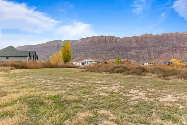 4741 Luna Cir, Moab, UT 84532 - Image #3
