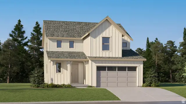 6064 W Sapphire St S #339, West Jordan, UT 84081 - Image #1