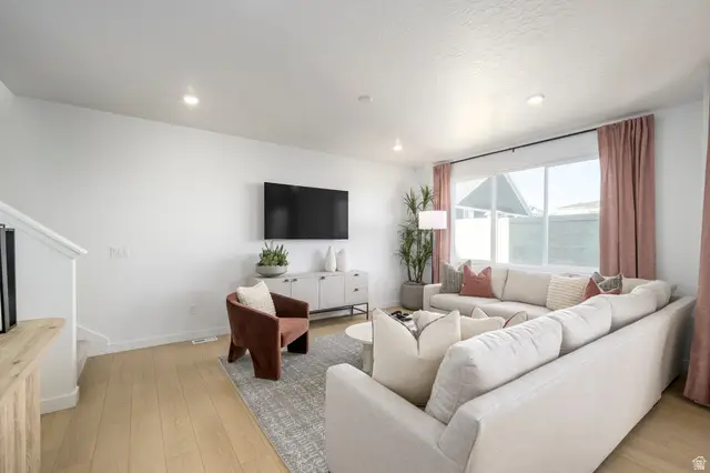 6064 W Sapphire St S #339, West Jordan, UT 84081 - Image #3