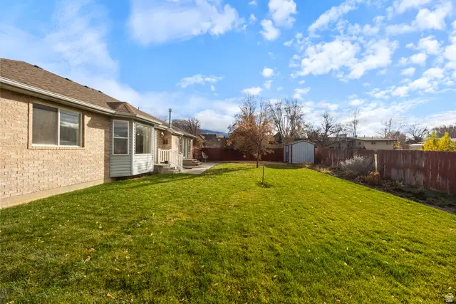 260 S Center St, Santaquin, UT 84655 - Image #3