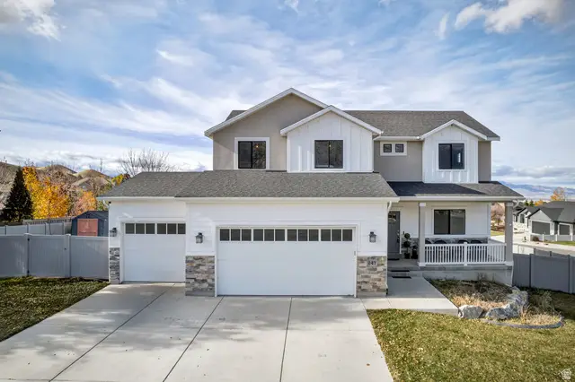 247 S Droubay Rd, Tooele, UT 84074 - Image #3