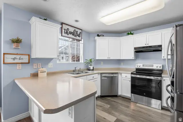 224 E Spencer Peak Way S #F6, Draper, UT 84020 - Image #2