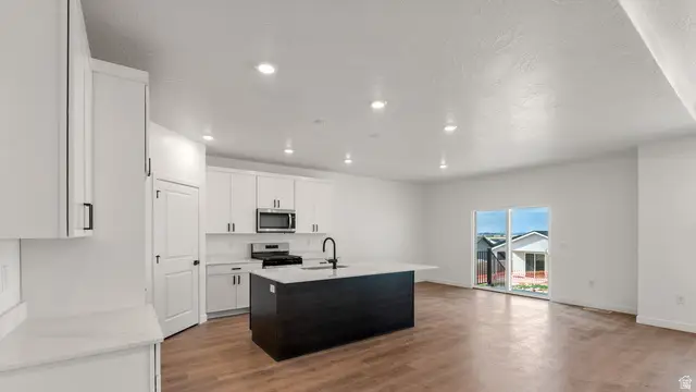 573 S Foundation Trl #111, Cedar City, UT 84720 - Image #3