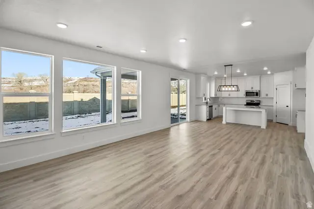 278 N 870 E #17, Tremonton, UT 84337 - Image #2