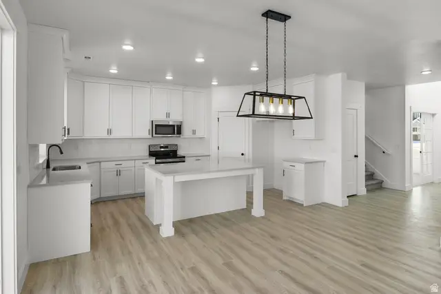 278 N 870 E #17, Tremonton, UT 84337 - Image #3