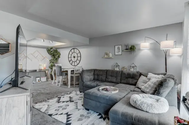 88 W 50 S #F9, Centerville, UT 84014 - Image #2