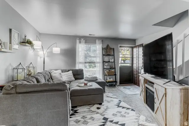 88 W 50 S #F9, Centerville, UT 84014 - Image #3