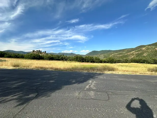 151 S Meadow Dr E #19, Springville, UT 84663 - Image #3