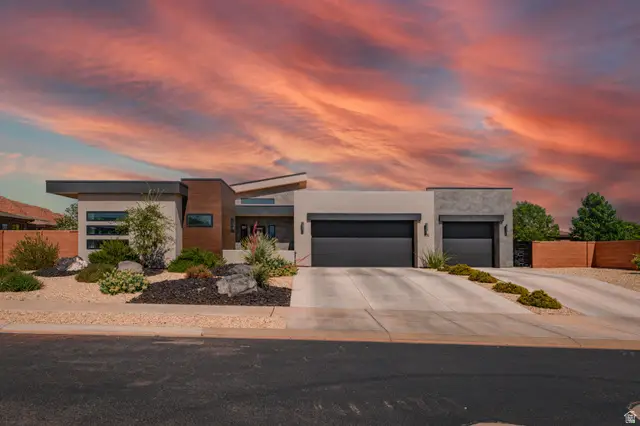 108 N Arrowhead Ln, Ivins, UT 84738 - Image #2