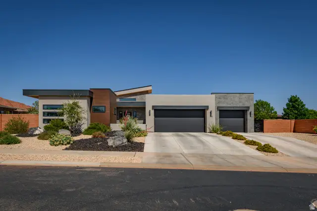 108 N Arrowhead Ln, Ivins, UT 84738 - Image #3