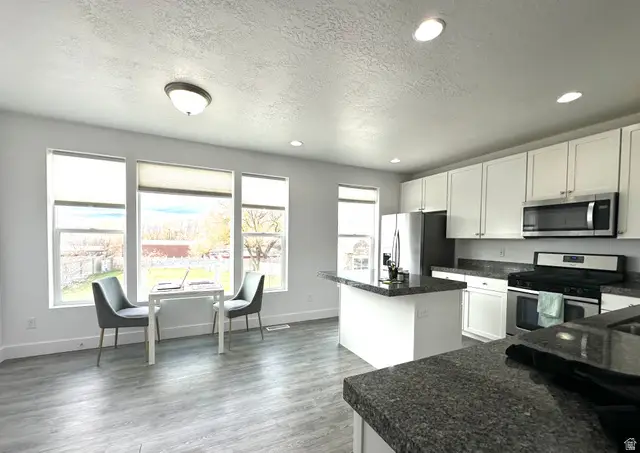 1821 W Torlundy Dr S #32, Riverton, UT 84065 - Image #3