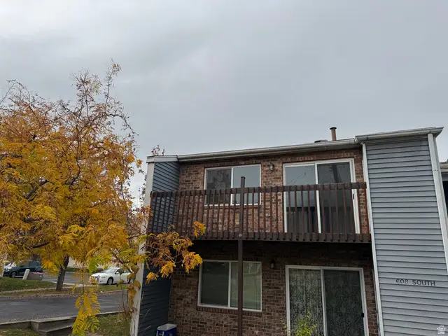 608 S 500 W #3, Provo, UT 84601 - Image #1