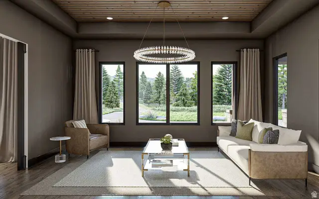 151 S Meadow Dr, Springville, UT 84663 - Image #3