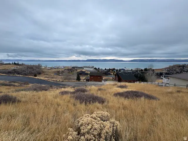 925 N Blackberry Dr #16, Garden City, UT 84028 - Image #1