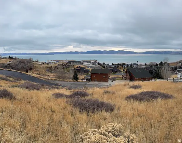 925 N Blackberry Dr #16, Garden City, UT 84028 - Image #3