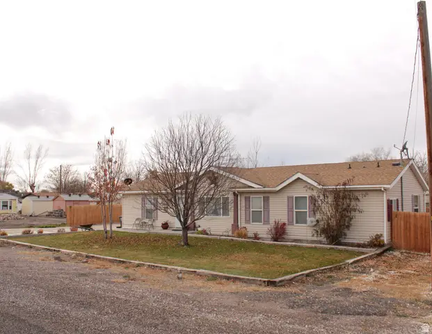 240 S State St, Redmond, UT 84652 - Image #2