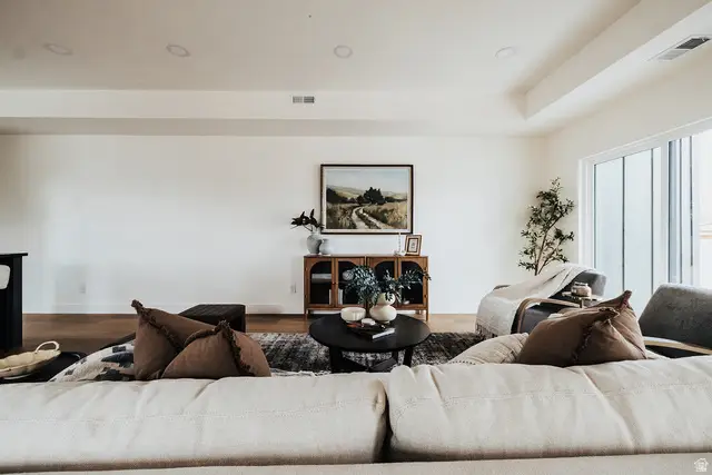 1380 S 900 W #101, Salt Lake City, UT 84104 - Image #3