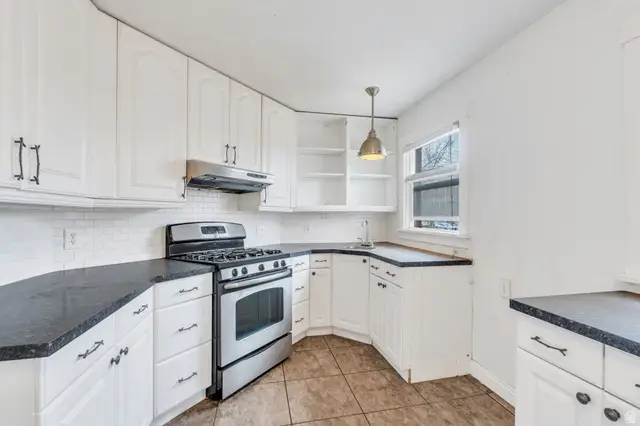 1260 28th St, Ogden, UT 84403 - Image #2