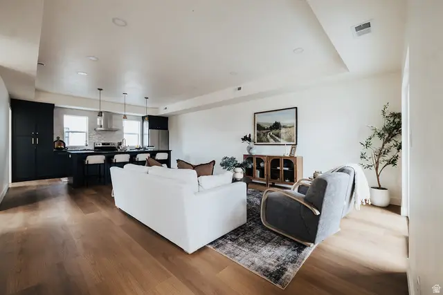 1380 S 900 W #102, Salt Lake City, UT 84104 - Image #3