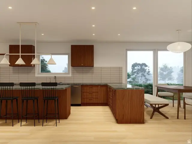 3459 S Crestwood Dr, Salt Lake City, UT 84109 - Image #3