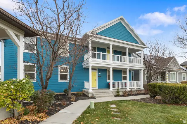 4694 W Firmont Dr S, South Jordan, UT 84009 - Image #3