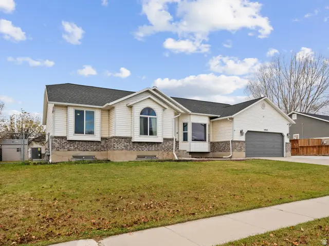 4963 W 8780 S, West Jordan, UT 84081 - Image #2