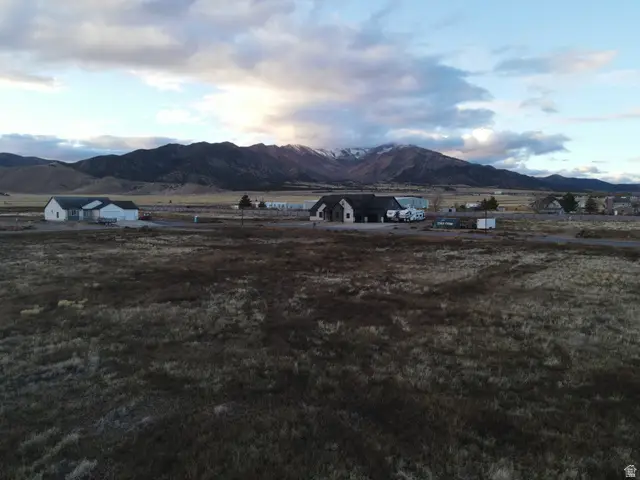 3067 W Prairie Dog Rd #128, Eagle Mountain, UT 84013 - Image #1