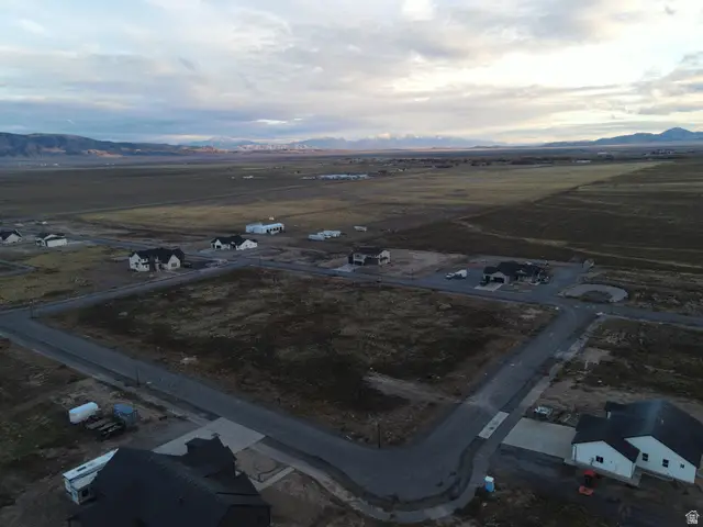 3067 W Prairie Dog Rd #128, Eagle Mountain, UT 84013 - Image #3