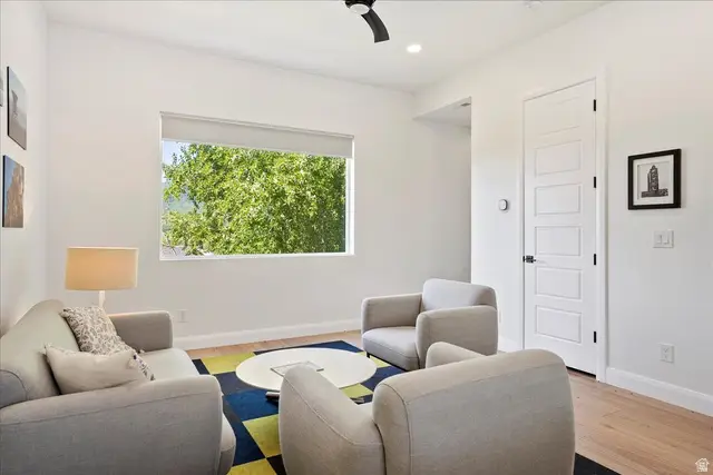 3543 N Creekside Way E, Eden, UT 84310 - Image #3