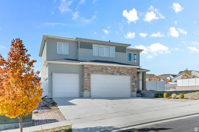 9745 N Bridge St, Eagle Mountain, UT 84005 - Image #2