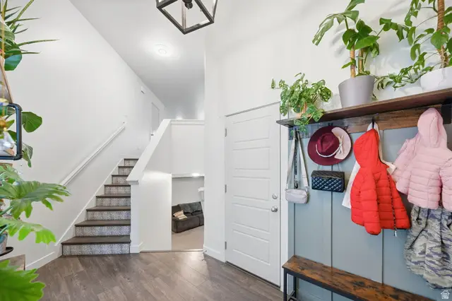 6559 N Fiona St, Eagle Mountain, UT 84005 - Image #3