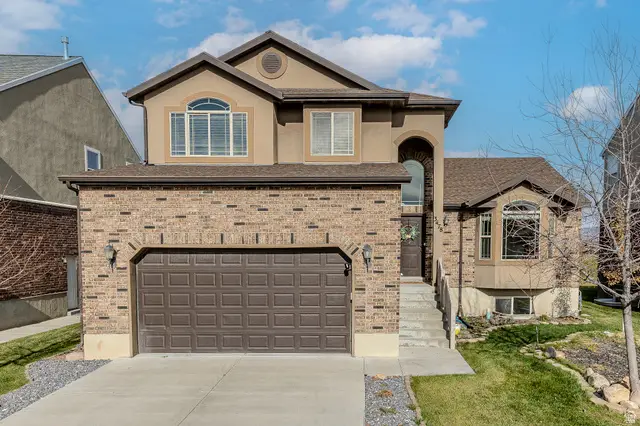 3478 W Brookshire Dr S, Syracuse, UT 84075 - Image #1