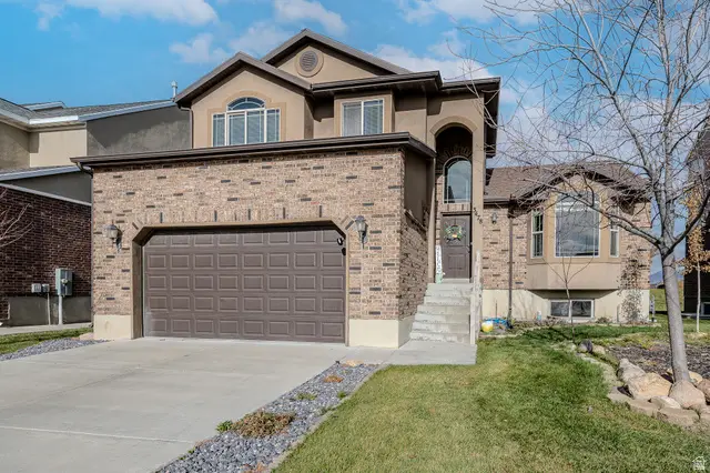 3478 W Brookshire Dr S, Syracuse, UT 84075 - Image #3