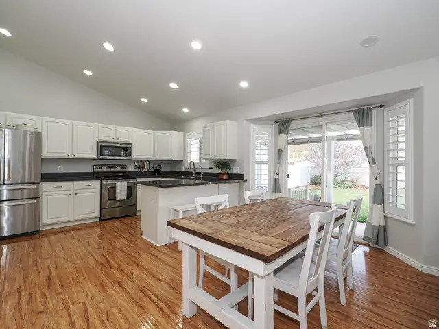 13634 S Premier Ln, Herriman, UT 84096 - Image #3