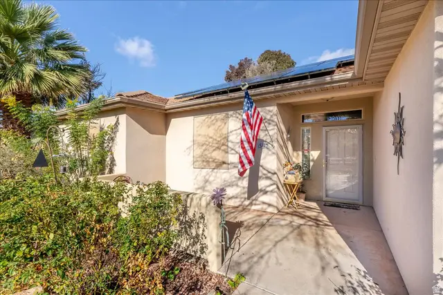 1542 W 1270 N, Saint George, UT 84770 - Image #2