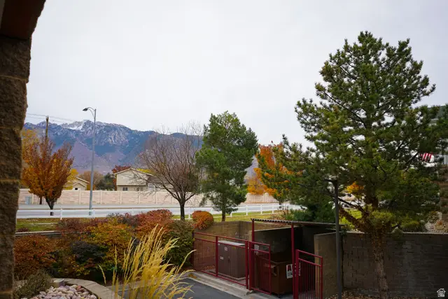 11025 S Grapevine Cv #B103, Sandy, UT 84070 - Image #2