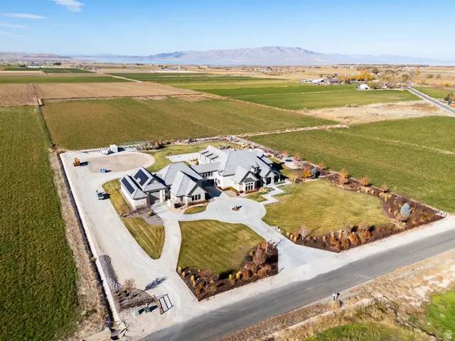 5272 S River Ln, Spanish Fork, UT 84660 - Image #3