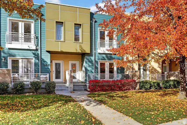 11293 S Sweet Pea Ln W, South Jordan, UT 84095 - Image #1