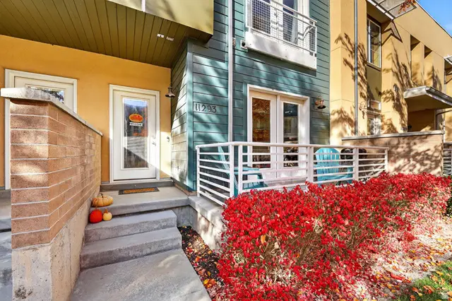 11293 S Sweet Pea Ln W, South Jordan, UT 84095 - Image #2