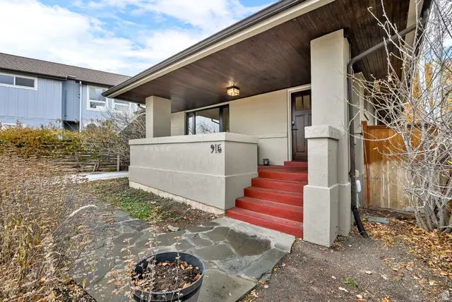 915 S Park Row St, Salt Lake City, UT 84105 - Image #3