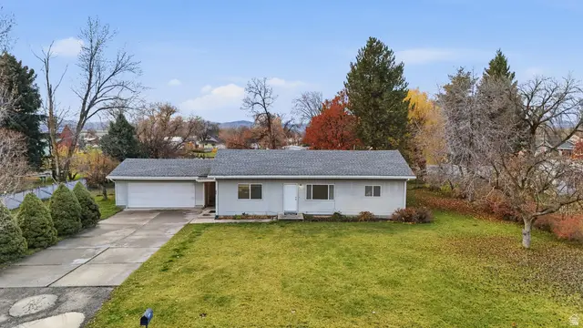 175 N 200 W, Smithfield, UT 84335 - Image #1