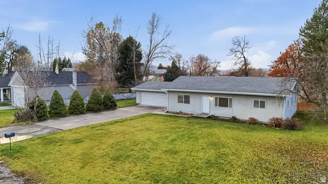 175 N 200 W, Smithfield, UT 84335 - Image #2