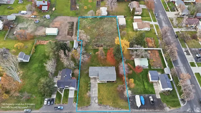 175 N 200 W, Smithfield, UT 84335 - Image #3