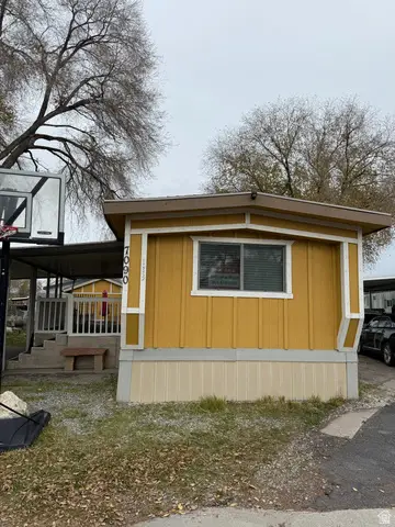 7090 W Palomino Dr. #113, West Valley City, UT 84128 - Image #1