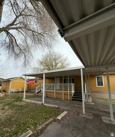 7090 W Palomino Dr. #113, West Valley City, UT 84128 - Image #2