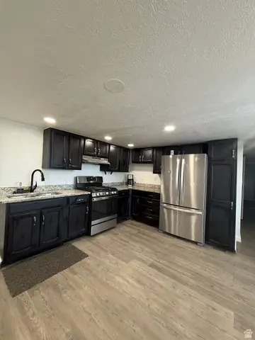 7090 W Palomino Dr. #113, West Valley City, UT 84128 - Image #3