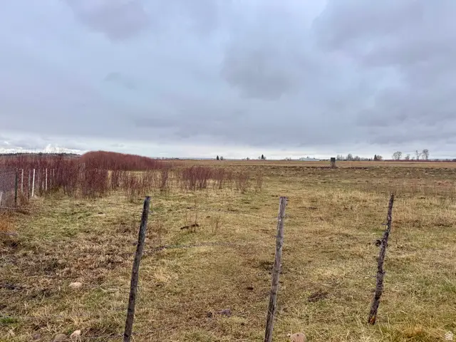 Address Withheld By Seller, Altonah, UT 84080 - Image #1