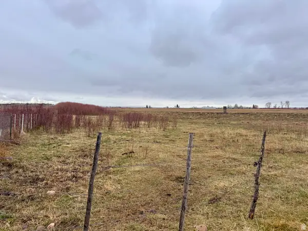 Address Withheld By Seller, Altonah, UT 84002