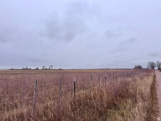 Address Withheld By Seller, Altonah, UT 84080 - Image #2